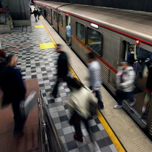 NEVERMIND w/XO Ztain [prod. v3rg1ll]