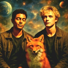 Baba & ReD - Loca Bye Mix