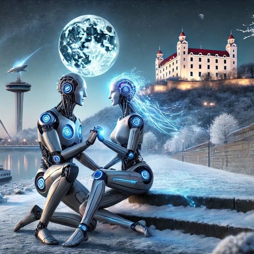 Melodic Techno & Progressive House |Friday Session 20 (TA)