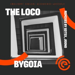 Bygoia (GDTEX Remix)