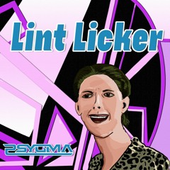 Lint Licker
