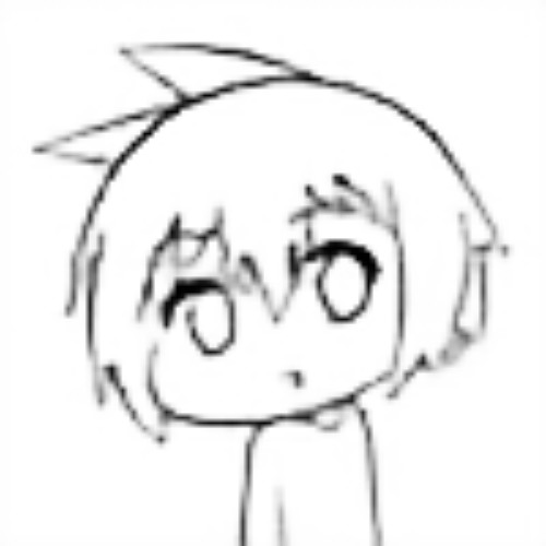 js like im tank