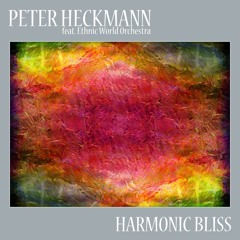 Harmonic Bliss