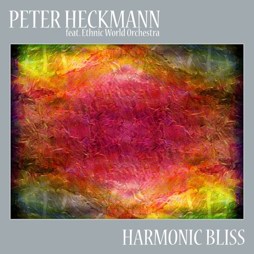 Harmonic Bliss