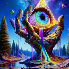 GOOD VIBES (vocal Progressivo)