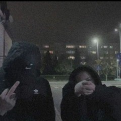 27.FUCKDEMONS- U CIEBIE