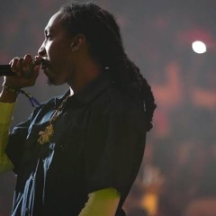 drego's verse on victory - prod booka.wav