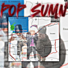POP SUMN X K2 X Ksmigzzdatrophy52