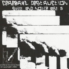 Amiga Shock Force - M.F. House (Frazzbass & Komprex Remix)