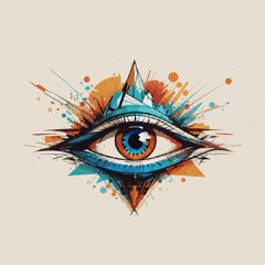 Faction