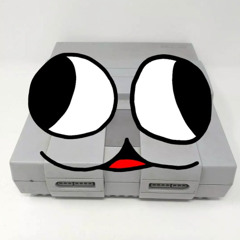 Tombstone Arizona Snes cover