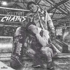 Broken Chains (prod. @necoupnext)