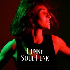Party on! (Funny Soul Funk)