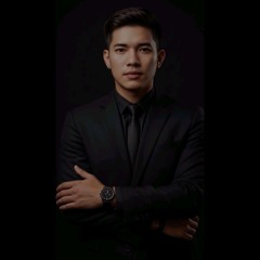 ALAMAK 2025 [ AMEEK BANJAR x RUBY DTM ]#NOLIMITBROTHERS