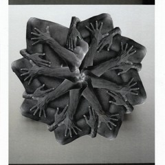 Patrick K.-H. Postards