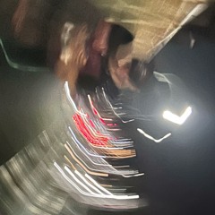 変わりは居るよ (Prod.OkayKoda x Jkei)