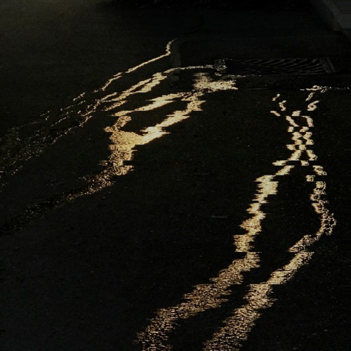 LSG - Netherworld (DJ Randy's Smoke Free Mix) - Hooj Choons - 1997