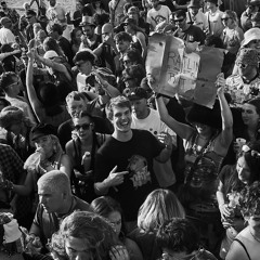 Ratlin - Ratty Riddims for Rodent Lovers (Jungle vs DNB vs Tek)