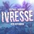 Artwork for ALPHA X KUSHY - IVRESSE (BTB Extended)
