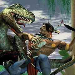 draymond green 2 (perc40)