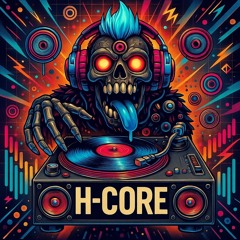 Equal (ES) - H-CORE