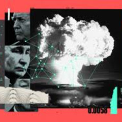 survive (snippet) (rough draft)