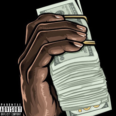 Whole_Lotta_Stacks Ft. Hvntxr (Prod. By Zeurtuo)
