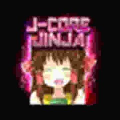 J-CORE神社.ape_V8_Final_Final2(4).flac.m4a