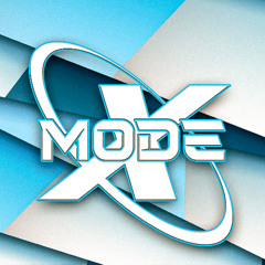 X-Mode - HardBase.FM 10.03.2025
