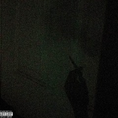 INCOMPLETE (prod QUITAlll)