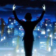 Let's Go Dancing 90's Bitch (Matroda x Maddix) Coanem Mashup