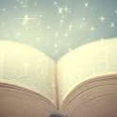 Instructions in the Kingdom of Heaven (Rev. Bill Williams, 10/10/21)