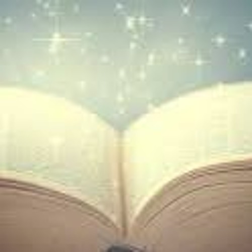 Instructions in the Kingdom of Heaven (Rev. Bill Williams, 10/10/21)