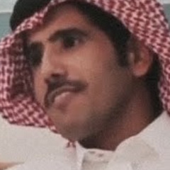 مطحس بن حمد | اتعبوا لاهدافكم :