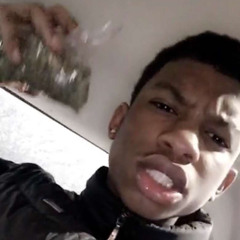 03. XXL ~ @YOGSoloDoloPolo Ft. @Joe_Kotten ( Official Audio )