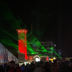 Faster Dance & Trance