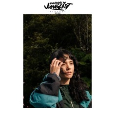 Ohimesama Breaks - Everyday Junglist Podcast