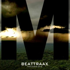 Beattraax - Monsum (Beatzshocker Remix)