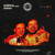 Artwork for Cloverdale & Return of the Jaded - Nobody