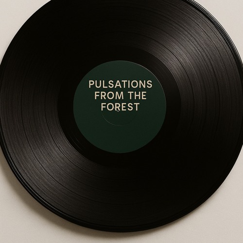 Pulsations from the Forest