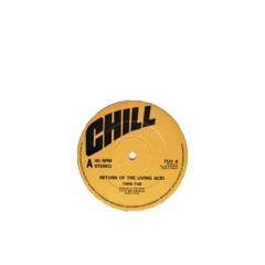 chris brown - Sleep at night (cover)