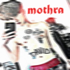 mothra prod. prblm hoodwtch