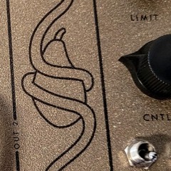 Pome controlling Mood