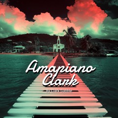 Amapiano Clark