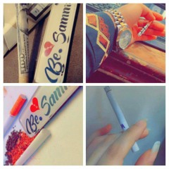 ✔✔JλDεγεε ΕζΗGΗ😍😍 ΡεΓζιαη Μιχ💕🚬🚬