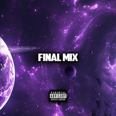 Out of Date v2 (Prod. 13thirteen)