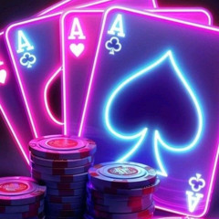 Online9ine- Casino(prod.dozefy)