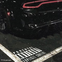 hellcat [ft. heygwuapo] (prod. plentyguap)
