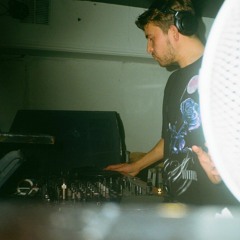 Get Together w/ Stinkin Rich - Subtle Radio - 24/02/2023