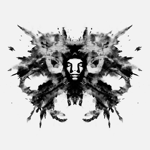 Stream Hella Maria by MARTOVEN Listen online for free on SoundCloud